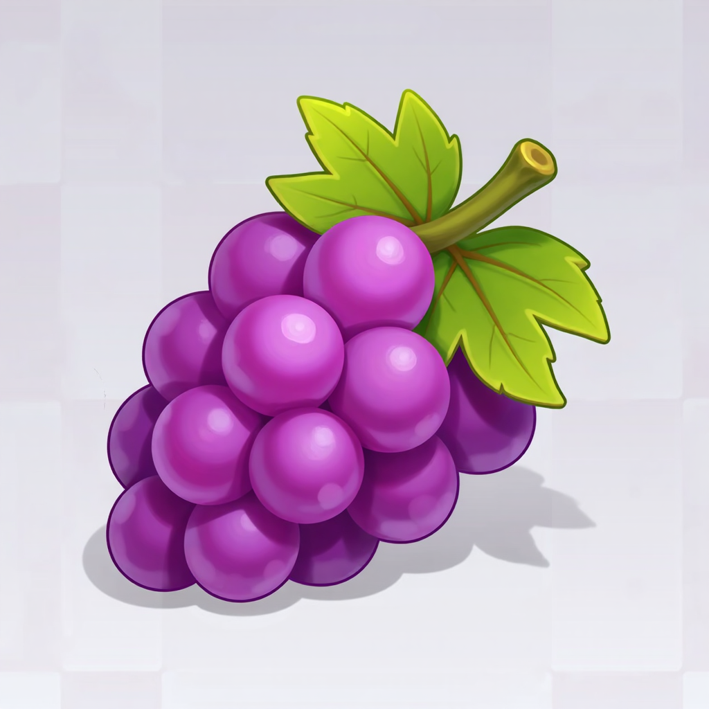 图标icon