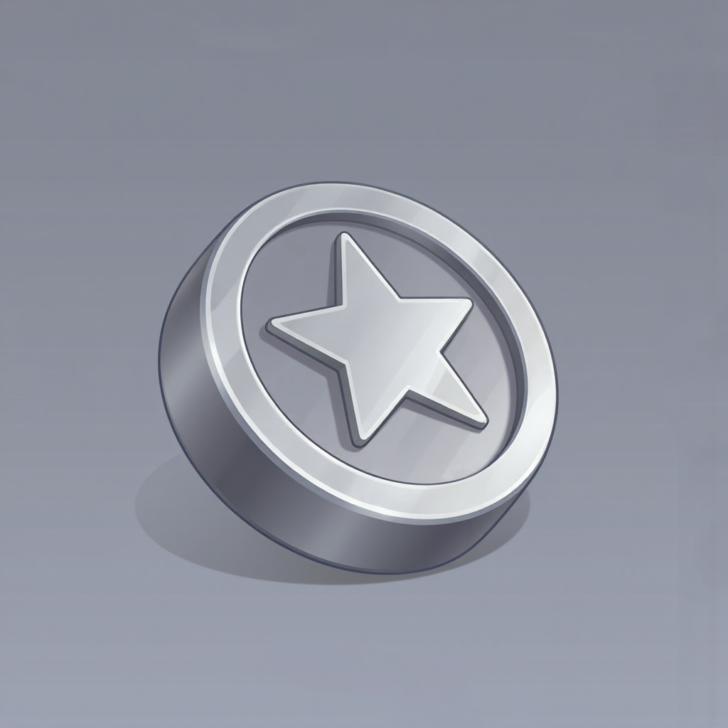 图标icon
