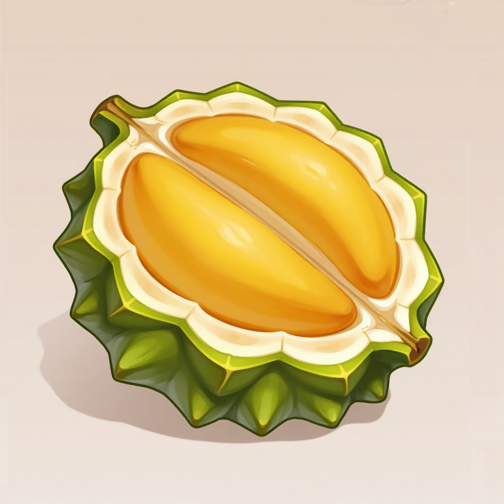 图标icon