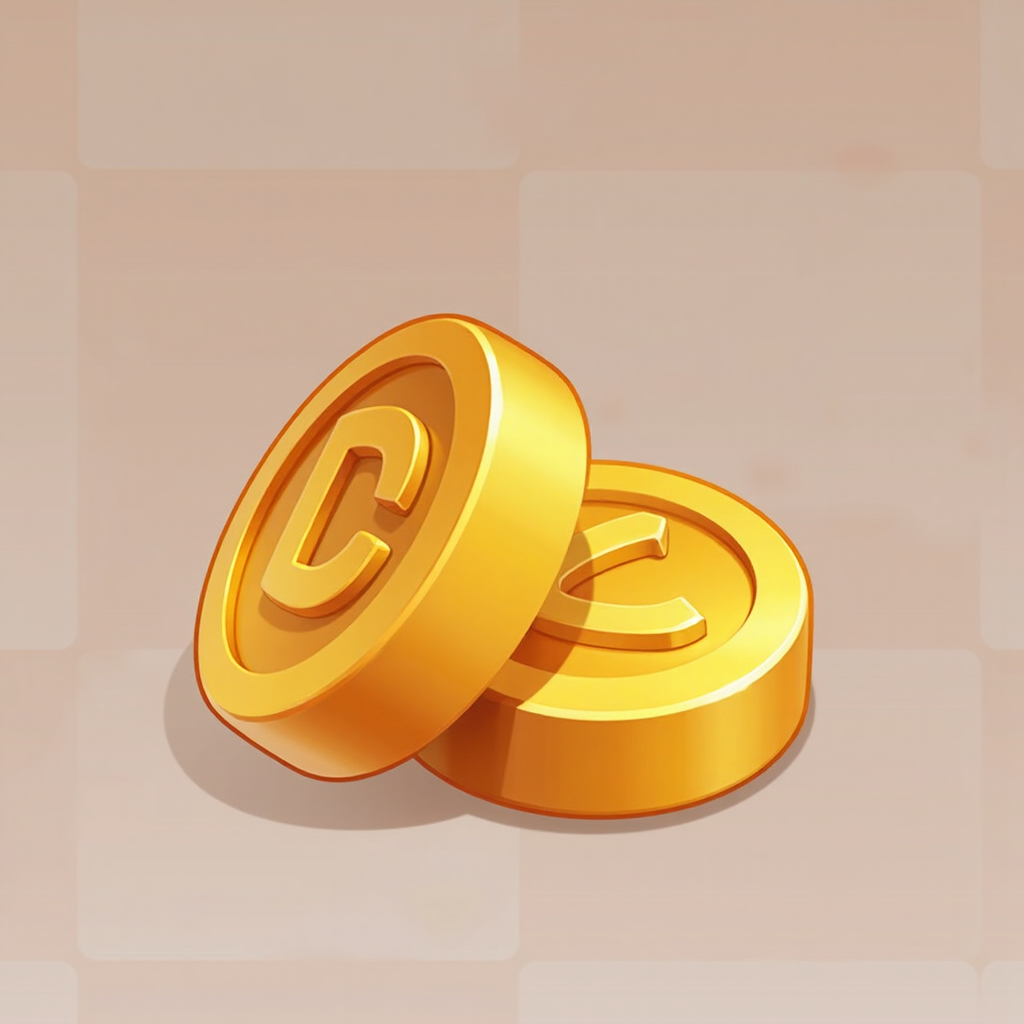 图标icon