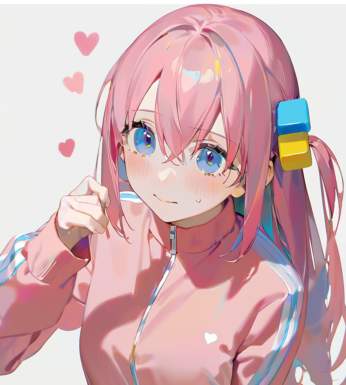 作者头像