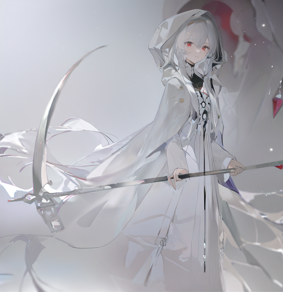 Case