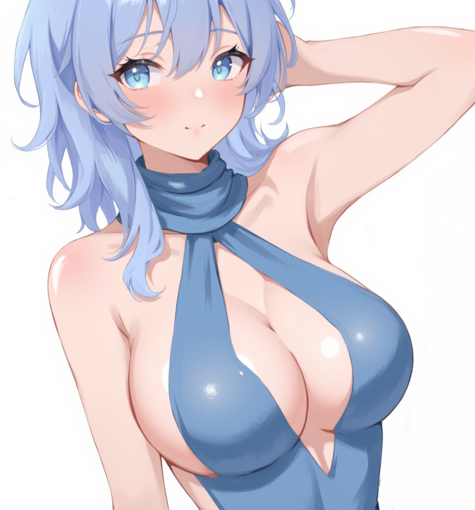 参考图