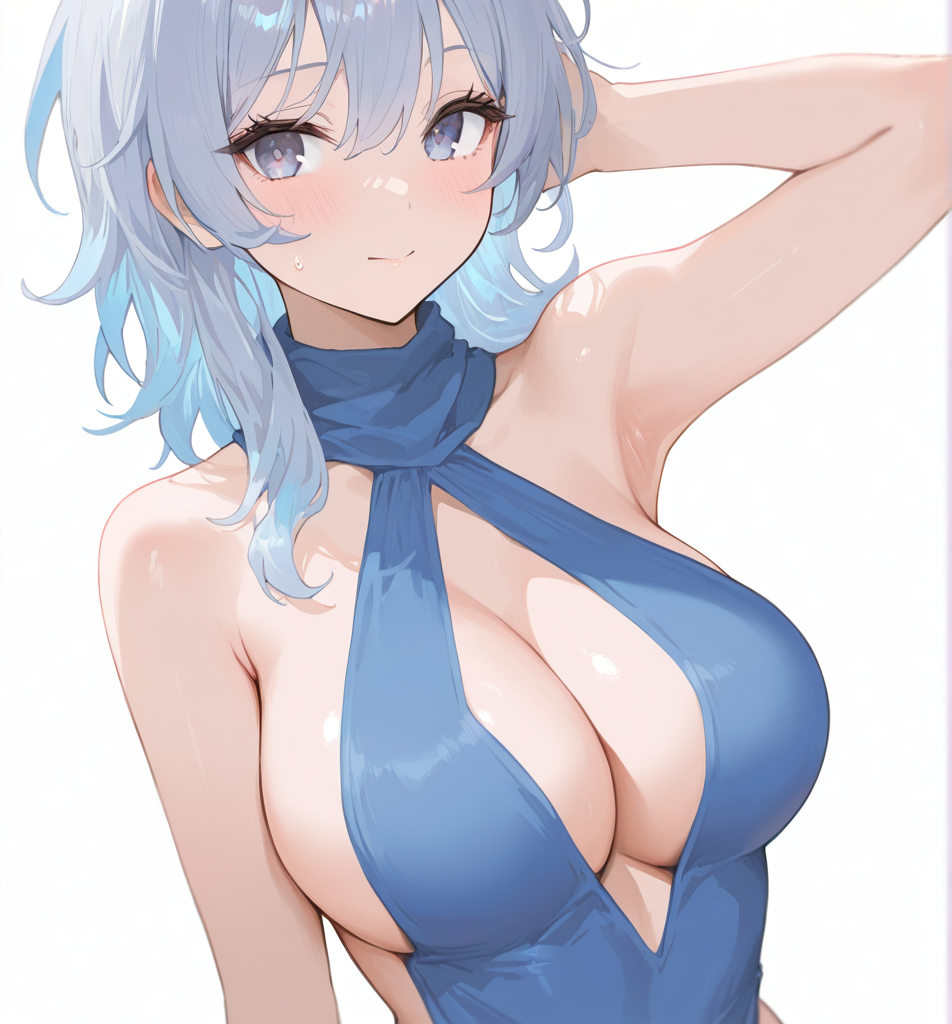 222