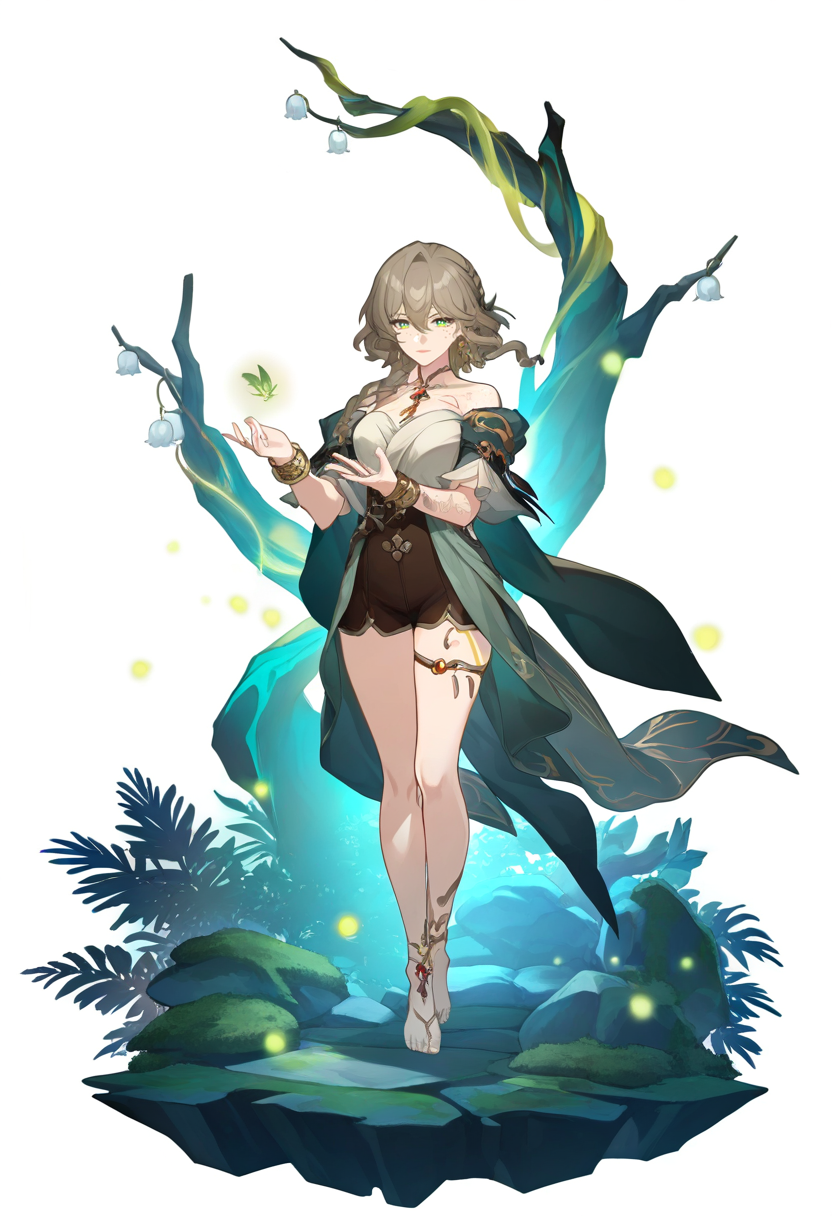 魔法师