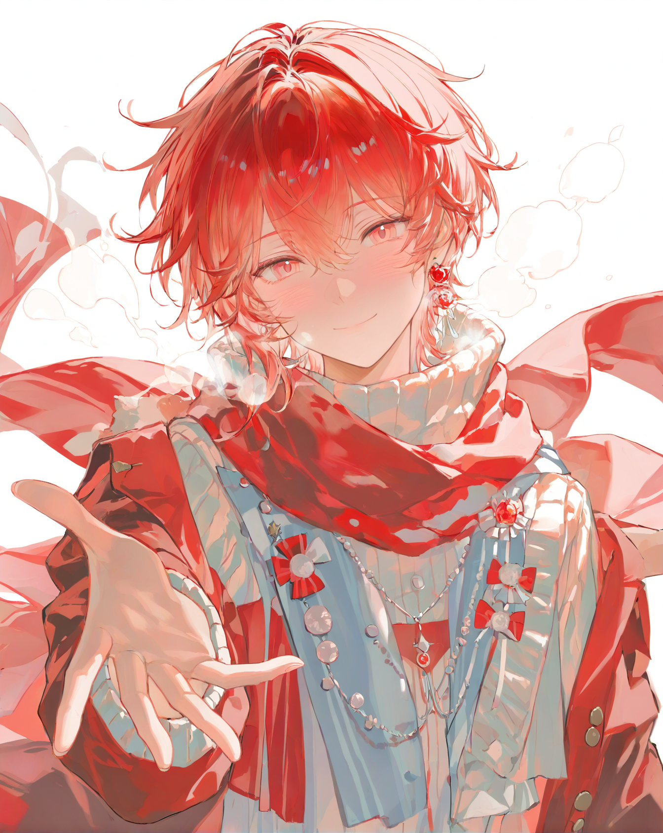 少年