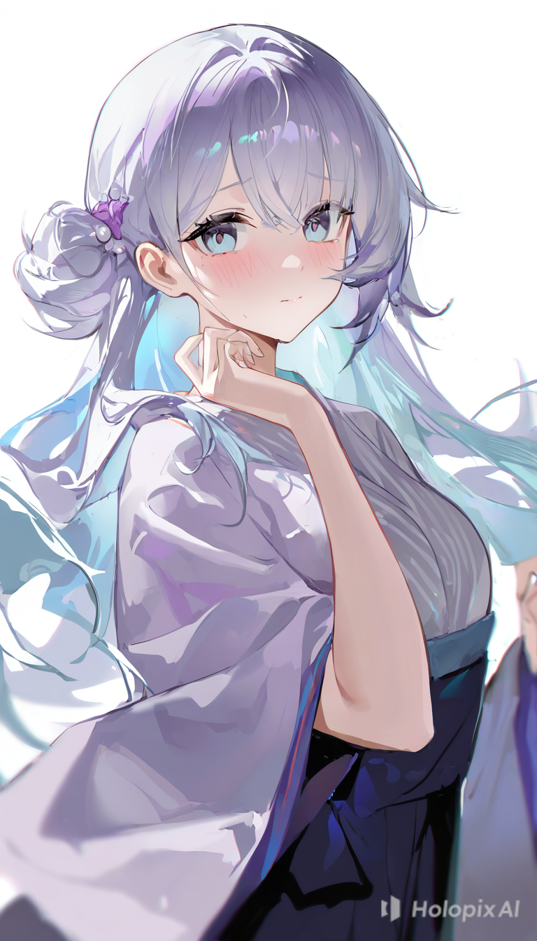 作者头像