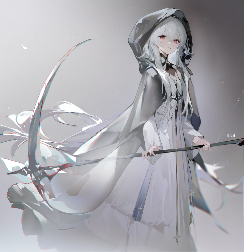 Case2