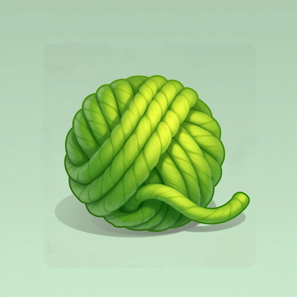 图标icon