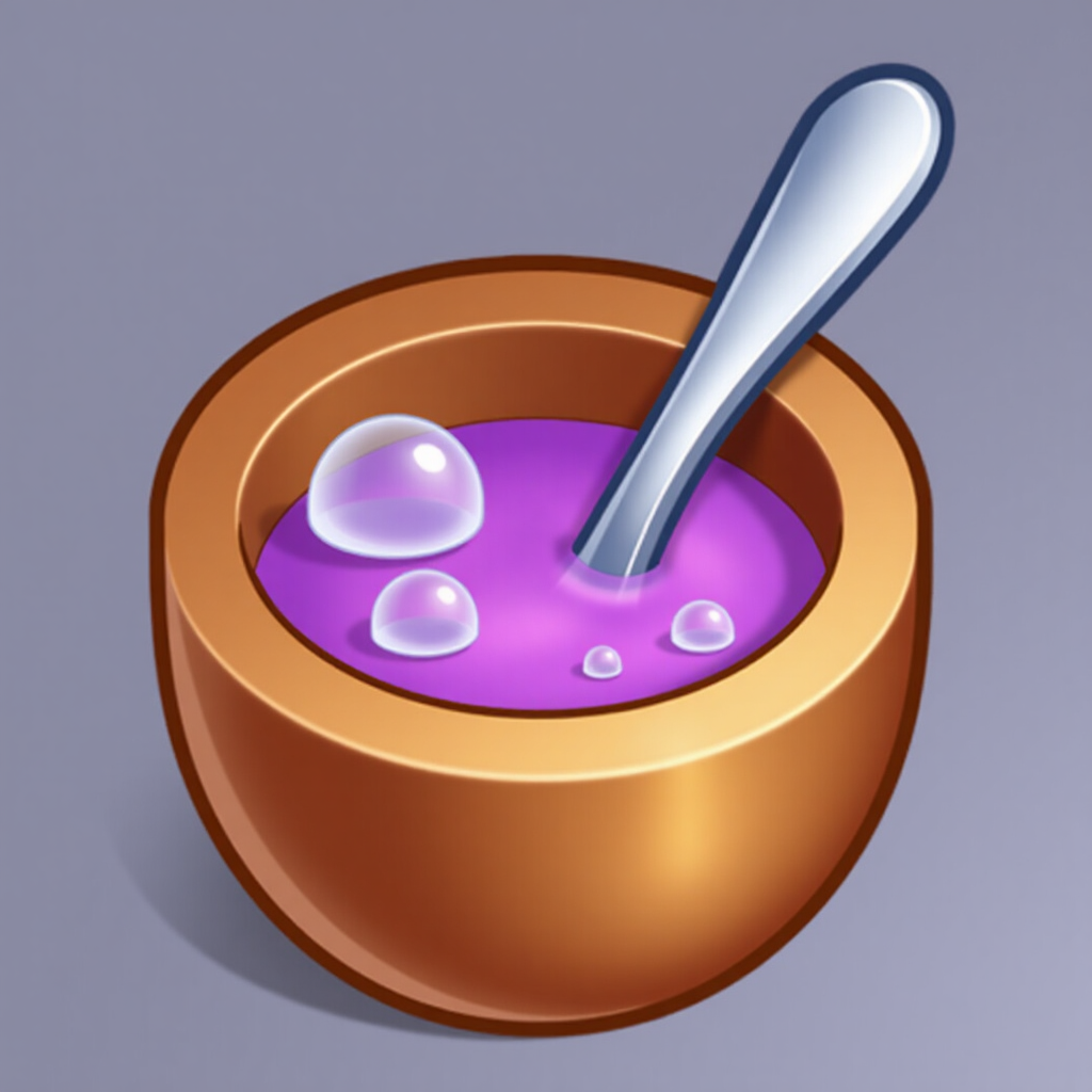 图标icon