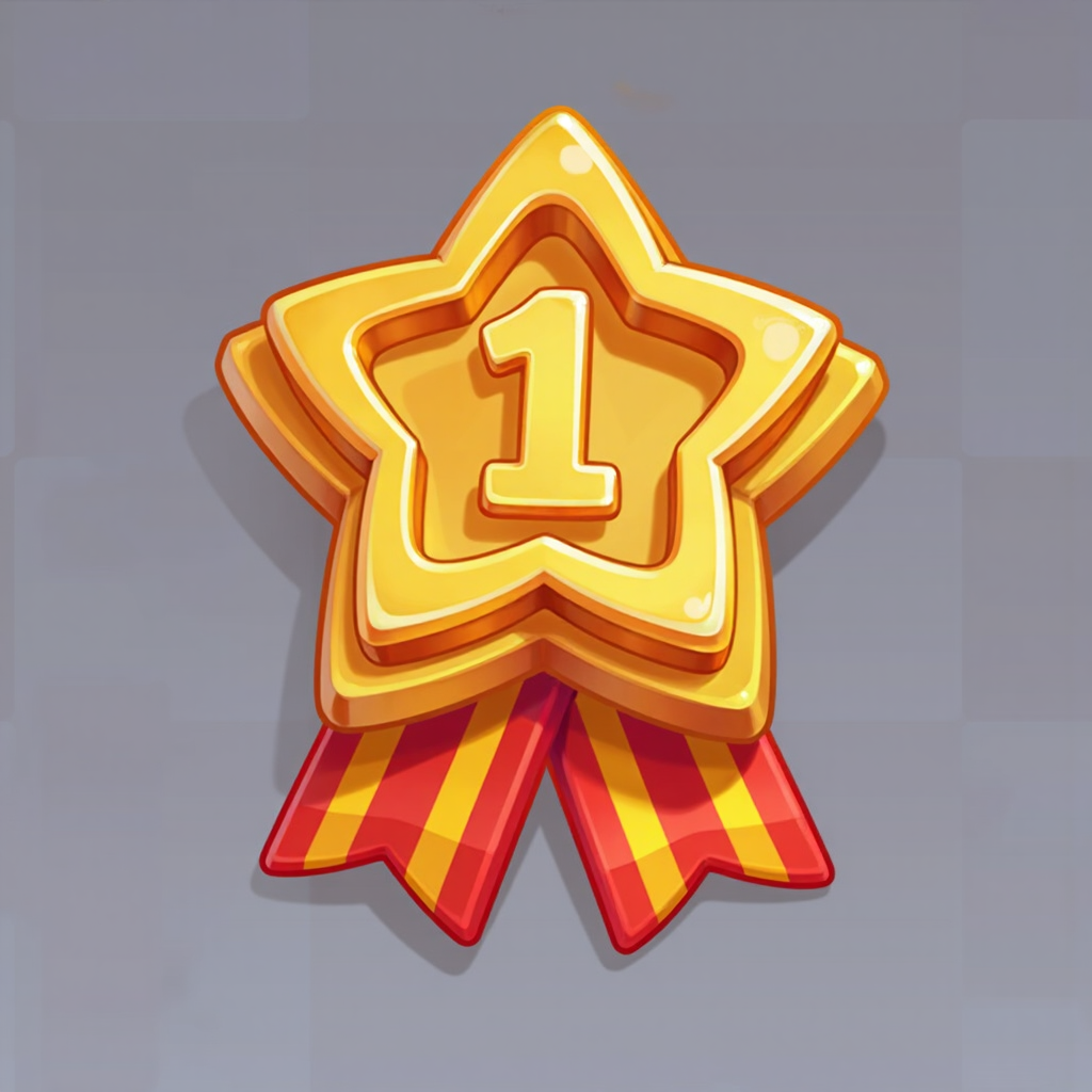 图标icon