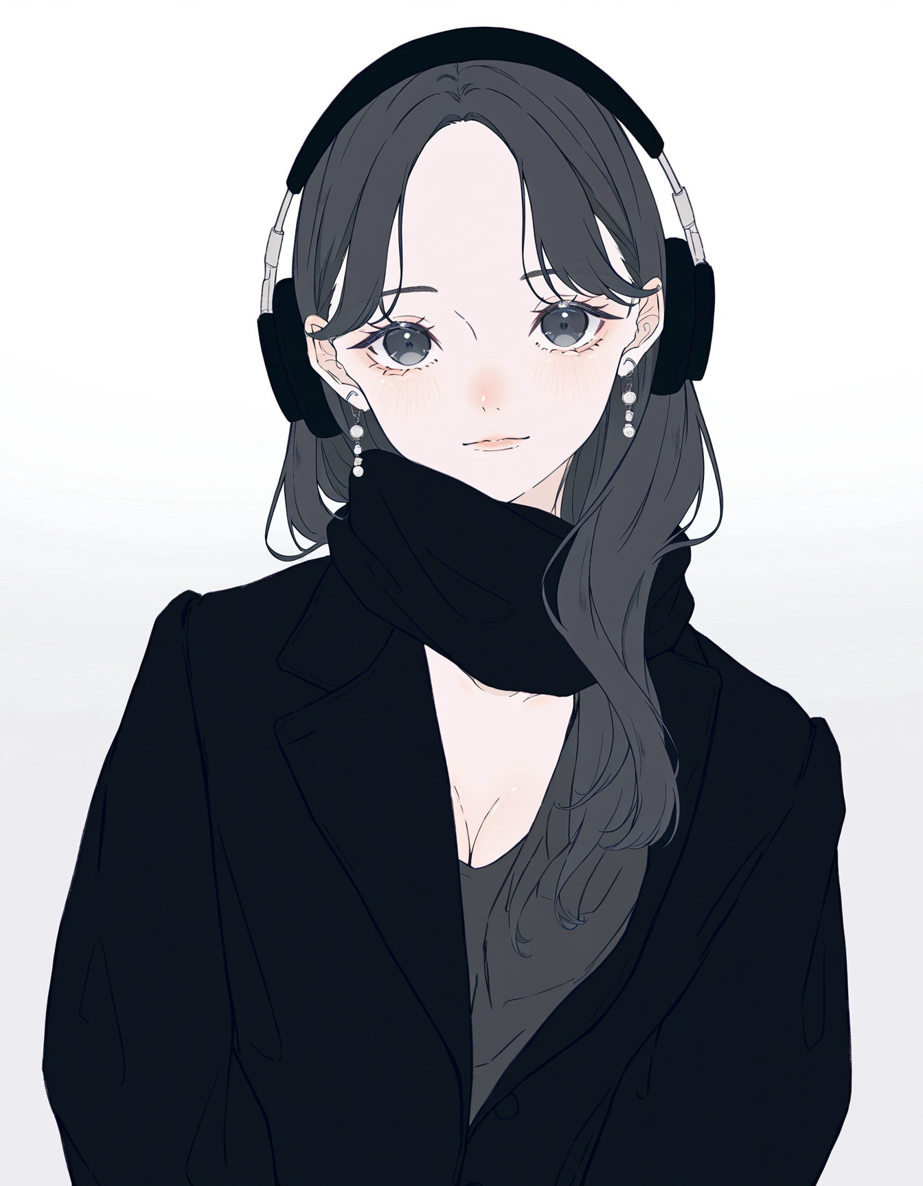 模型预览图2