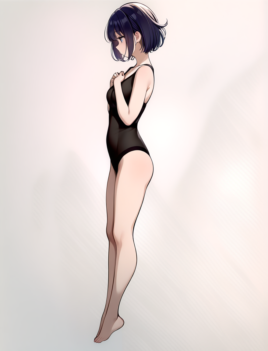 无题