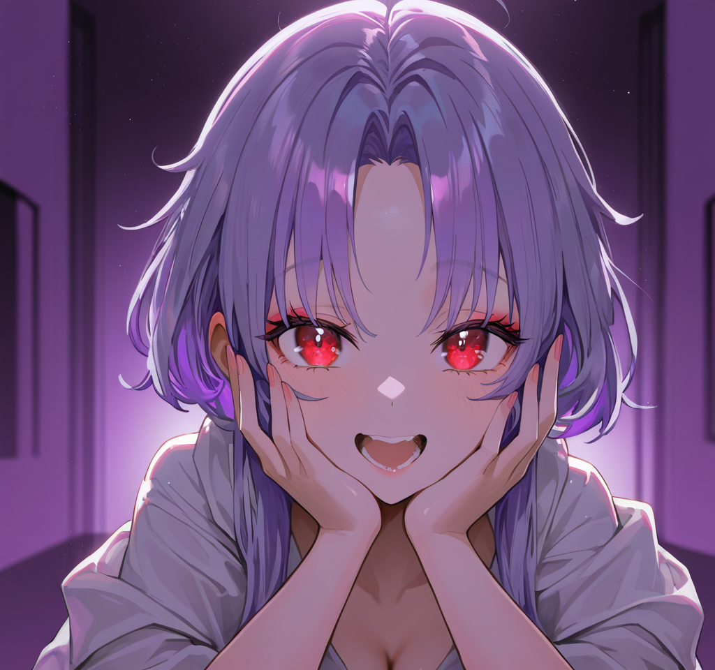 111