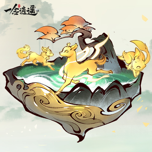 模型图片