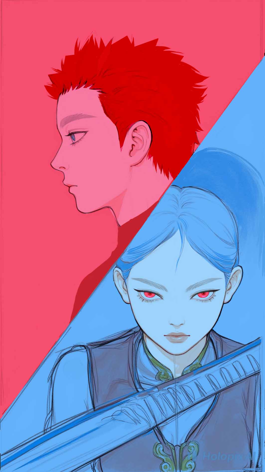 参考图
