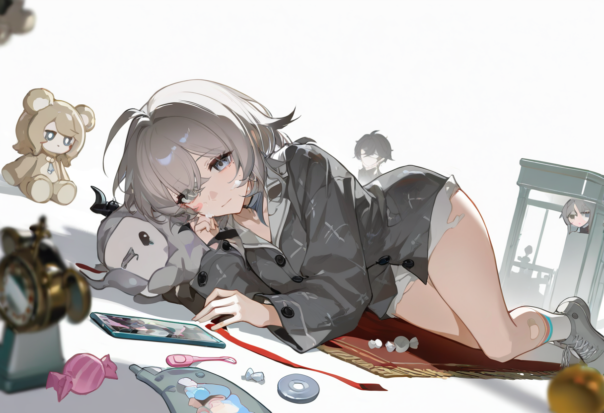 图
