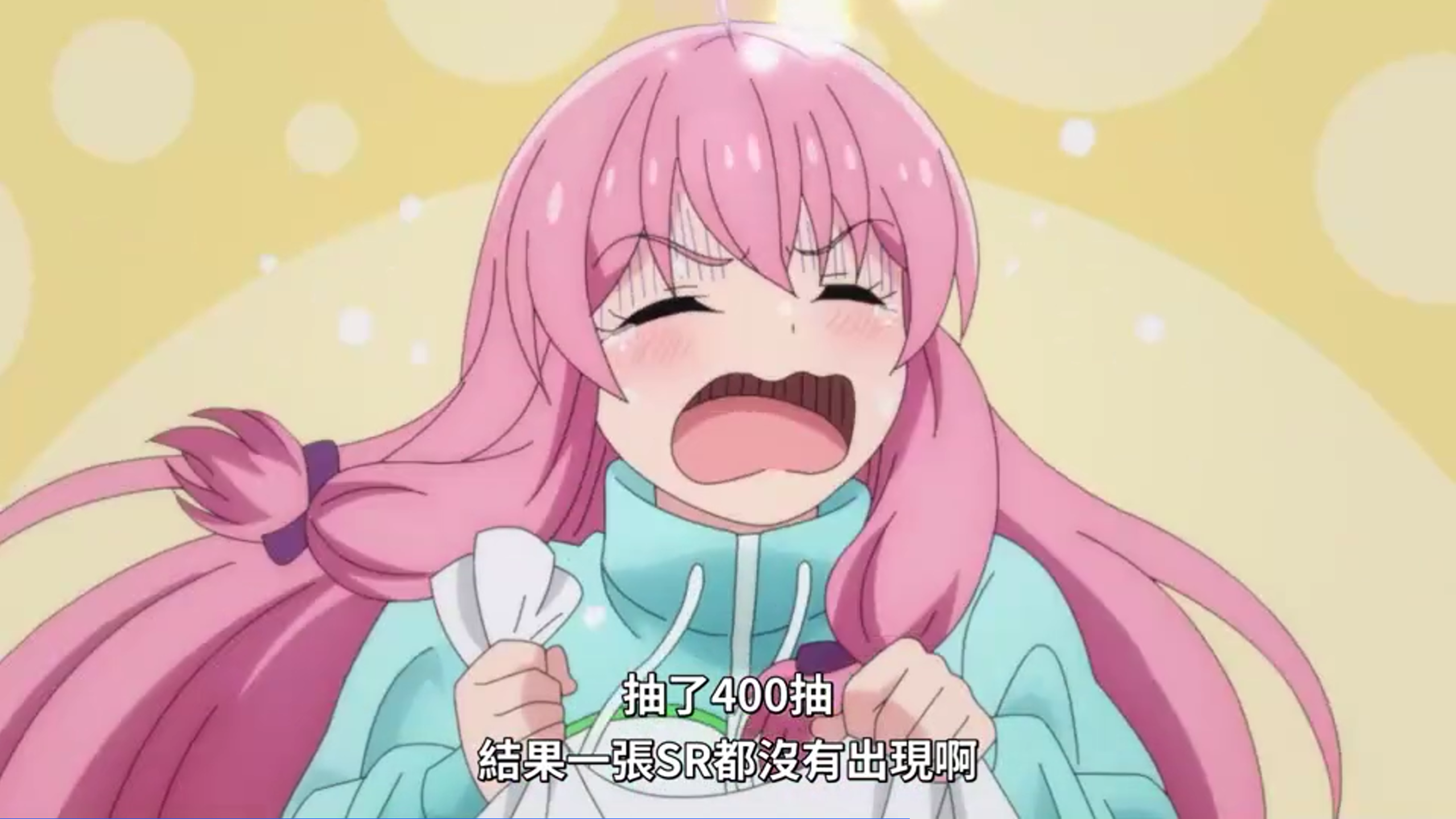 作者头像