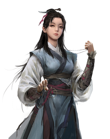 参考图