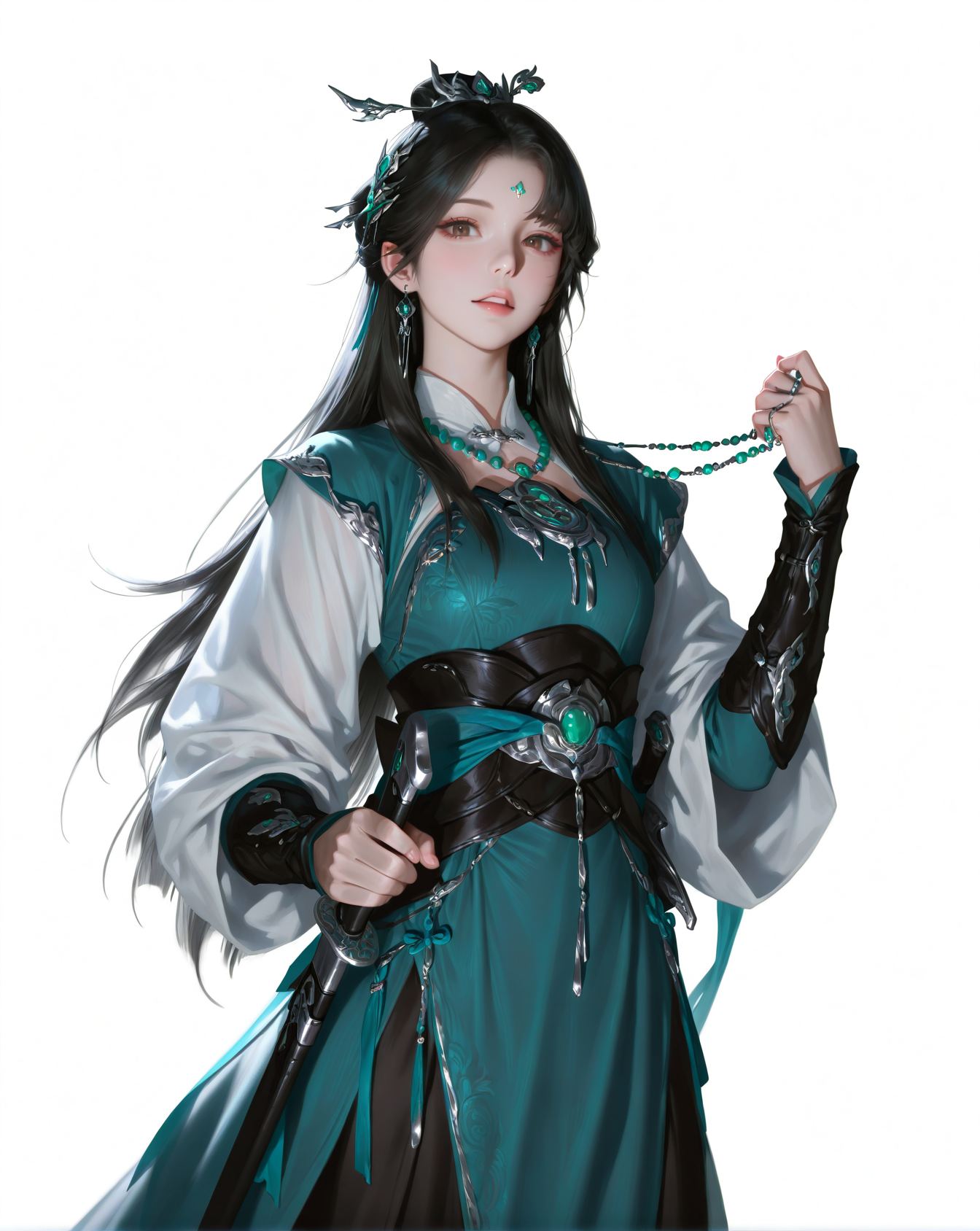 test
