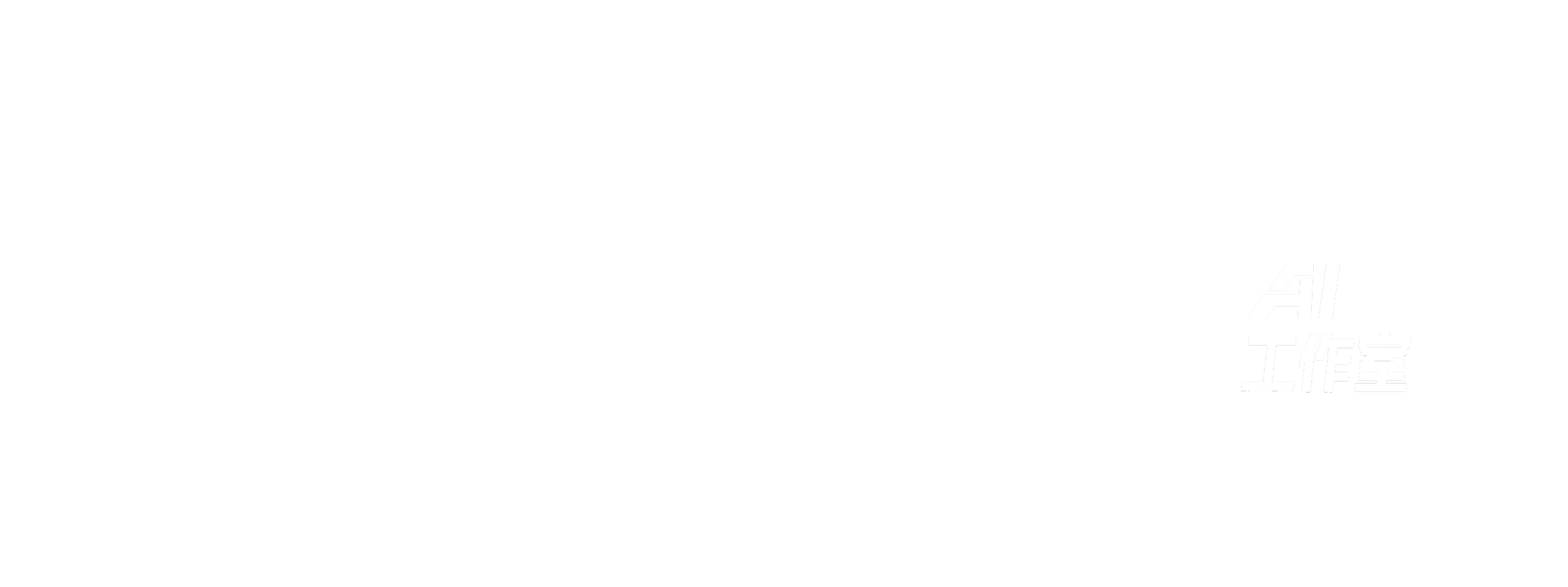 作者头像