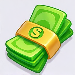 现金