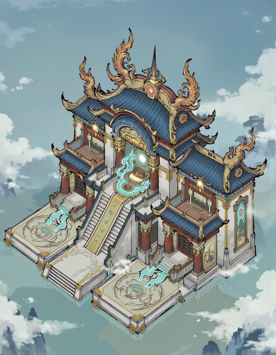 图片预览