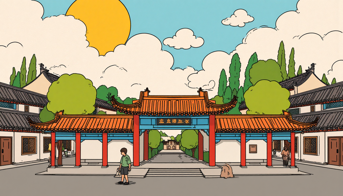 参考示例