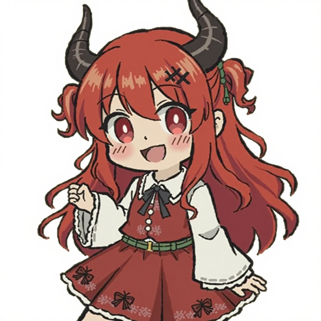 随手