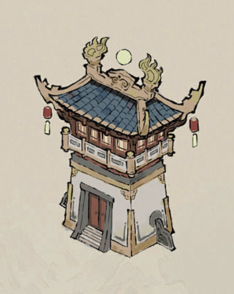 参考图