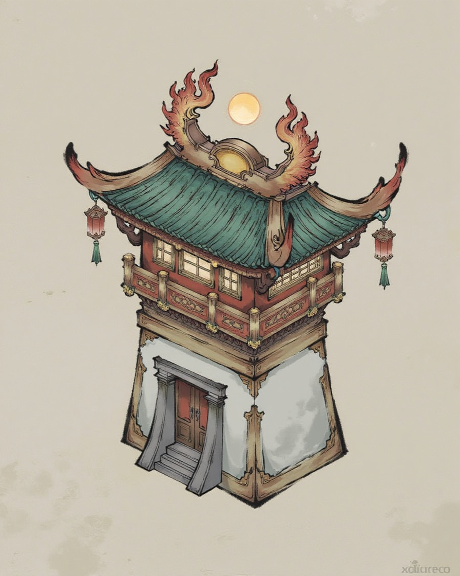 图片预览