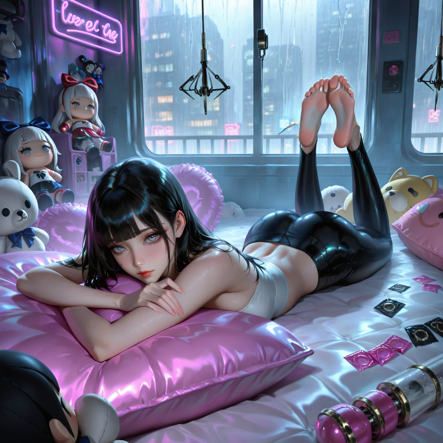 模型预览图14