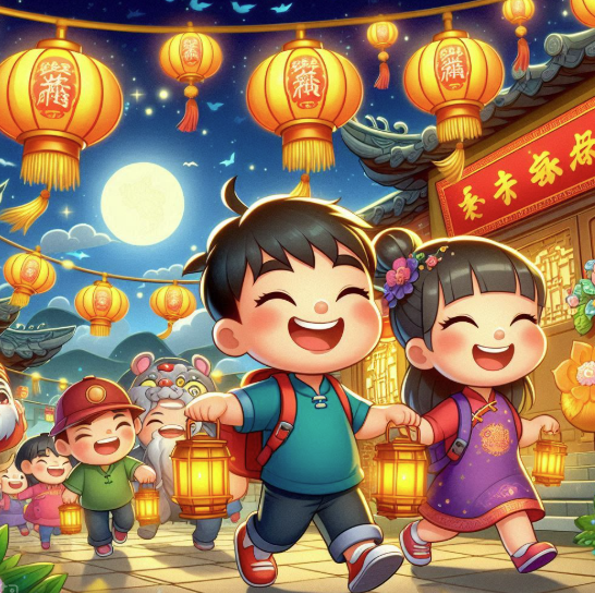 参考图
