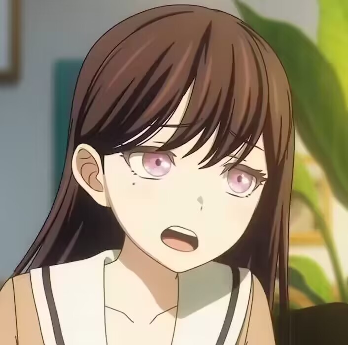 作者头像