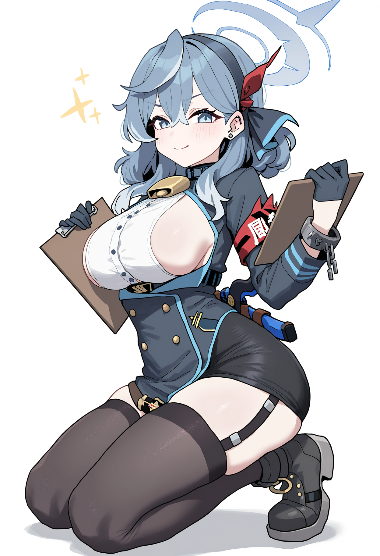 天雨亚子