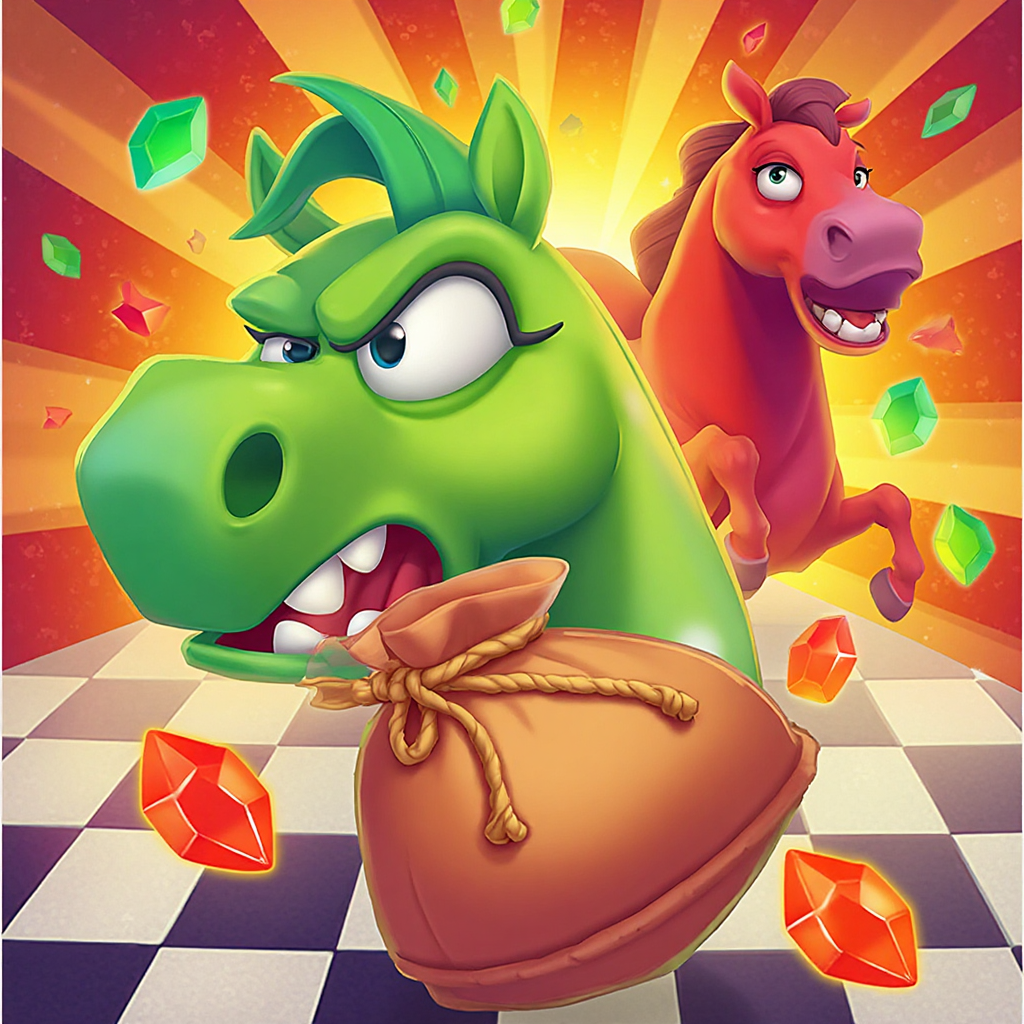 Ludo