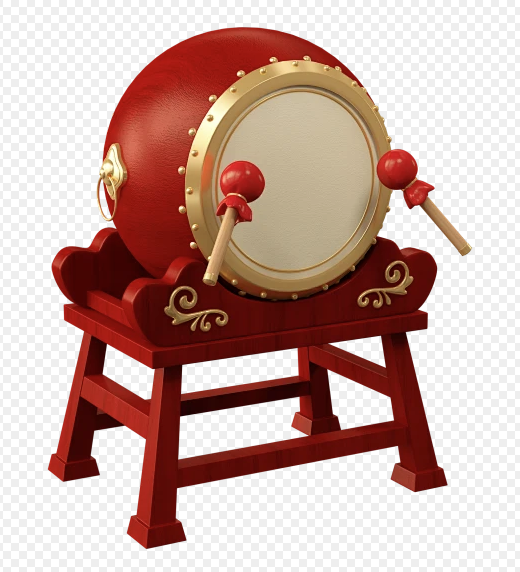 参考图