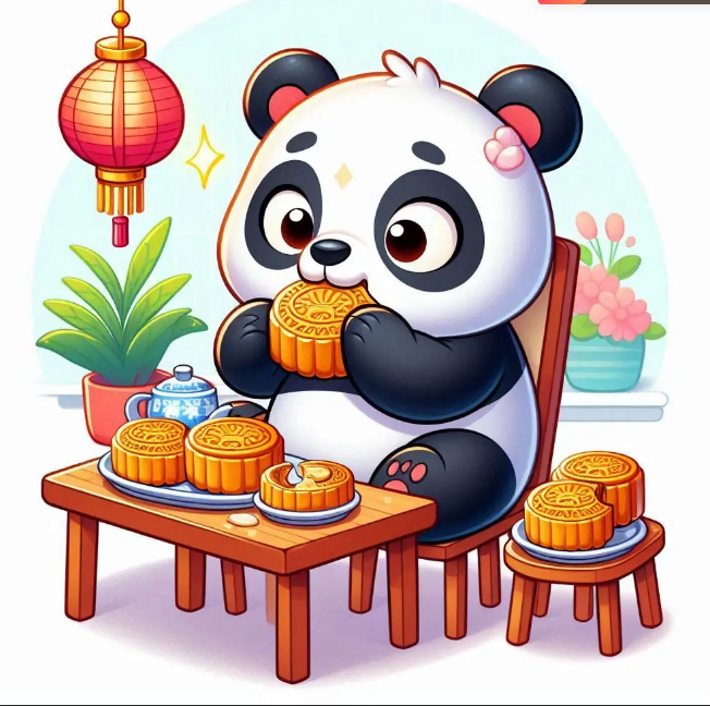 参考图