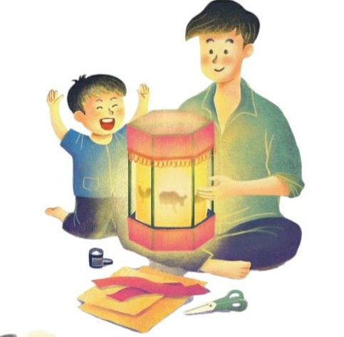 参考图