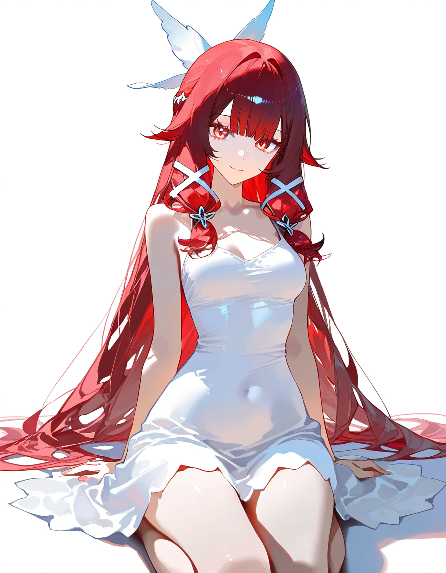 就是美