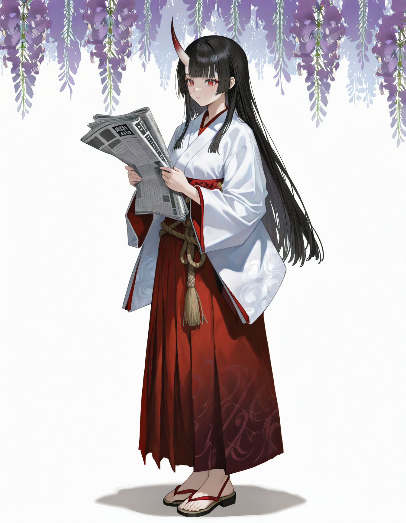 模型预览