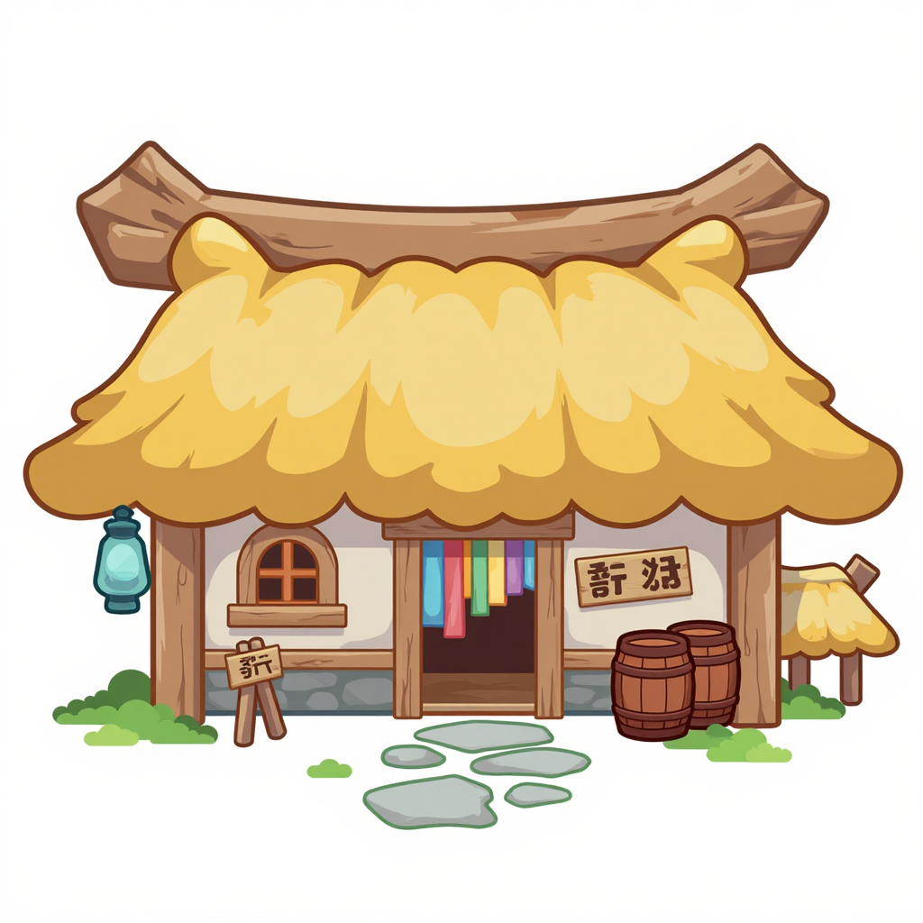 模型预览图4