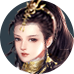 作者头像