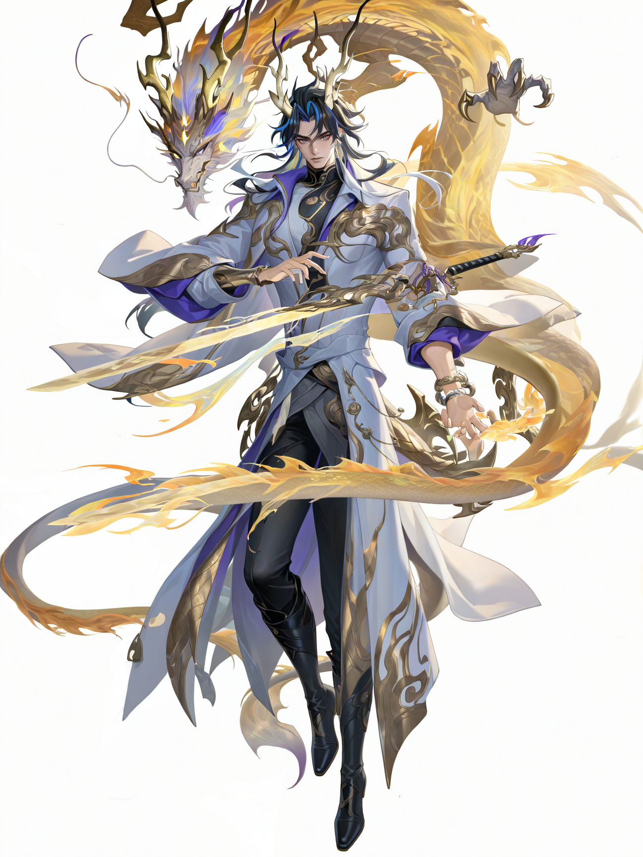 宇文麟