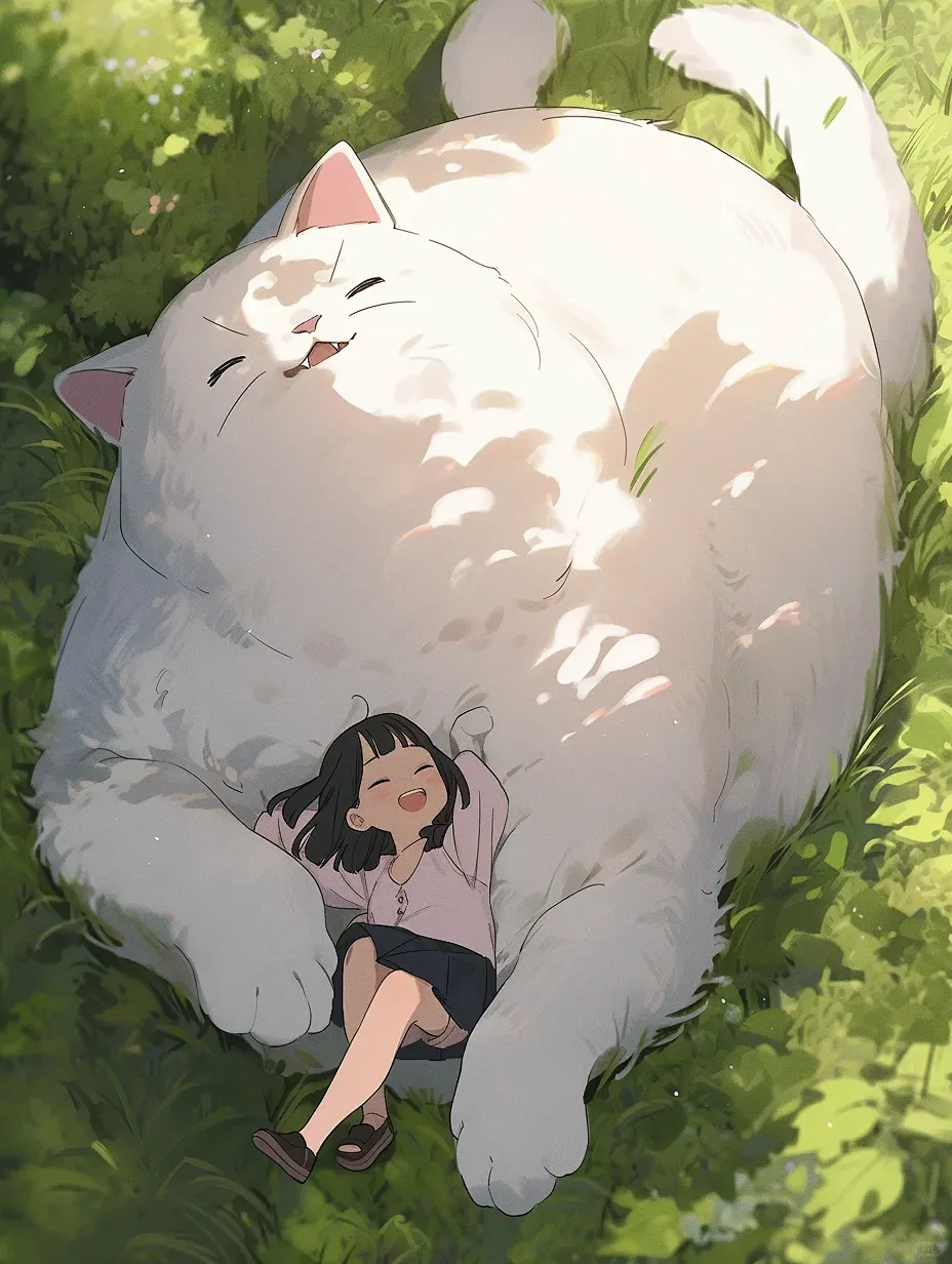 作者头像