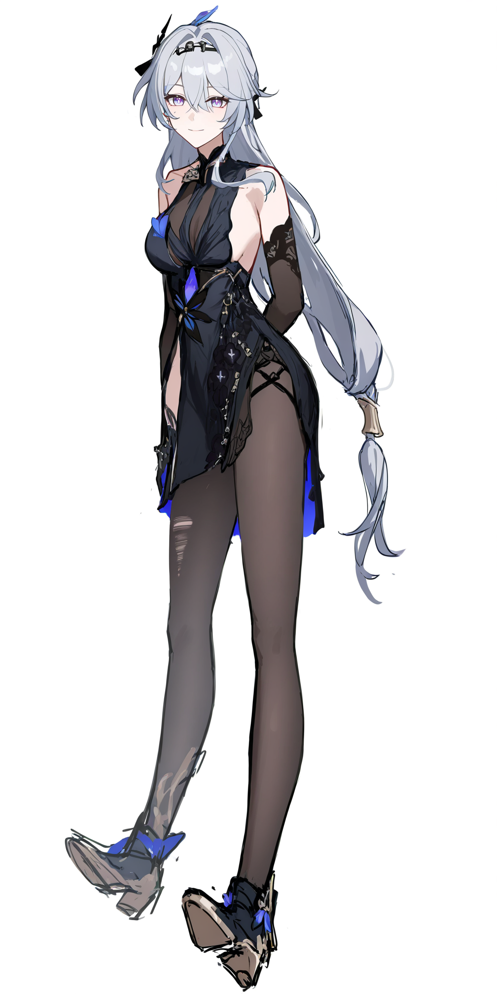 希琳