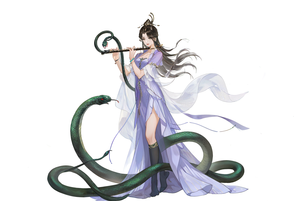 希梭