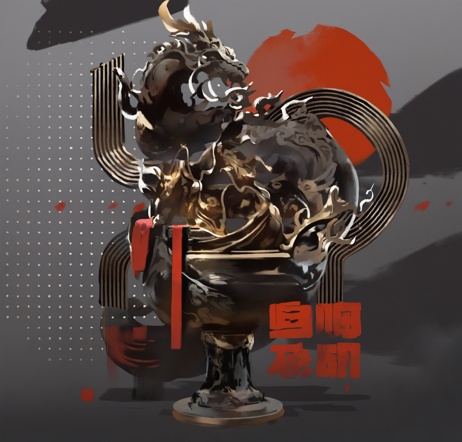 自晦及明