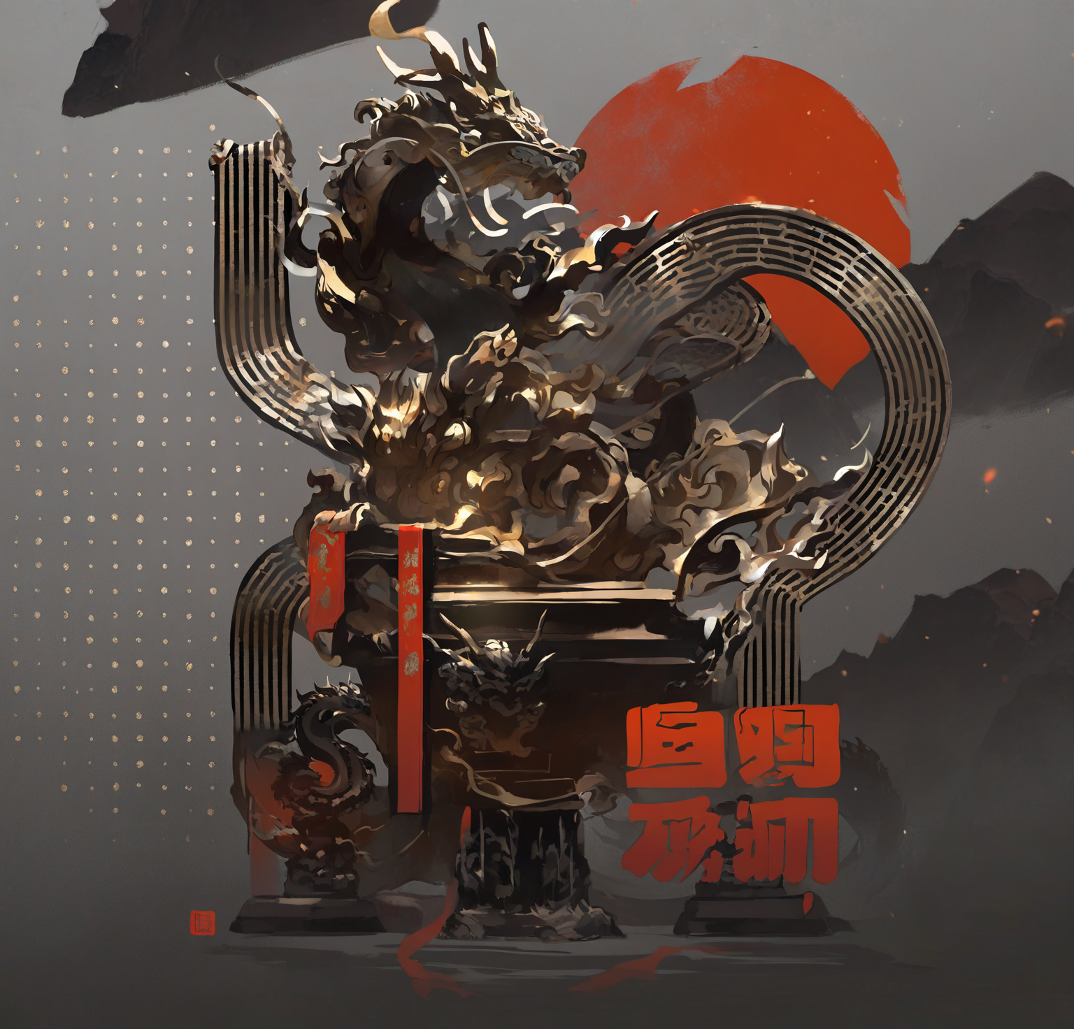 自晦及明