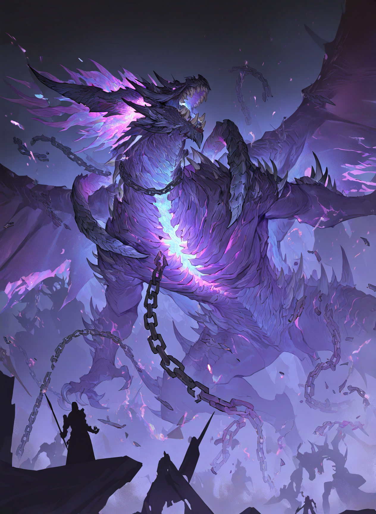魔兽